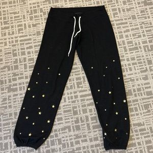 Monrow sweatpants